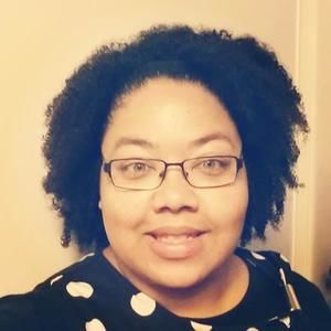 Meet your Posher, Lavon